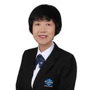 LIU HUE KIM