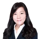 HEI YEU LIANG @MONICA HEI