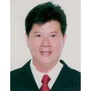 TAN KENG TECK