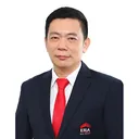 TAN KOK MENG