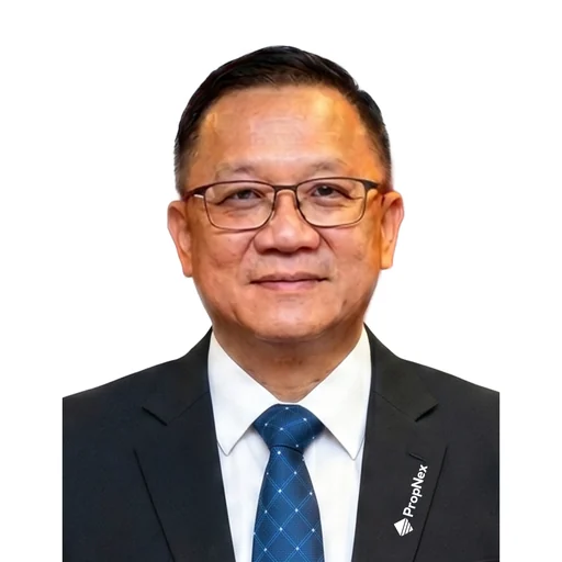 TSUI YING CHIU (ALAN TSUI Y C)