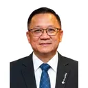 TSUI YING CHIU