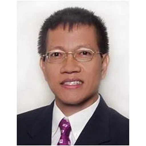 TANG KWAN HUNG (ALAN TANG K H)