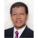 TANG KWAN HUNG