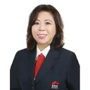 SIM SIEW HOON