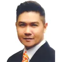 LIM CHOONG SIANG