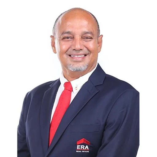 ZULKIFLI BIN ALI OKBAH (ZUL OKBAH)