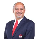 ZULKIFLI BIN ALI OKBAH