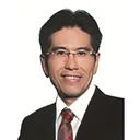 GOH CHONG CHAI