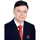 LEE WEN LONG
