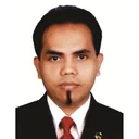 ARJUNAH BIN RAHIM