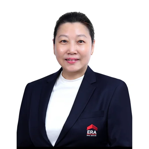 CHEE POH KUEN (JENNIFER CHEE P K)