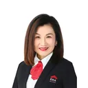 TEO CHYN LING LYNDA ISABELLE