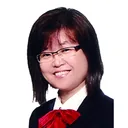 TAN POH HONG