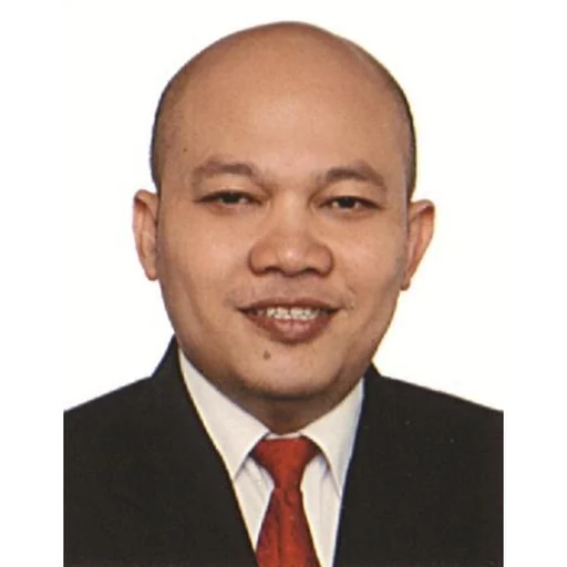KHAIRAN FAIRUZAL BIN KASSIM (KHAIRAN KASSIM)