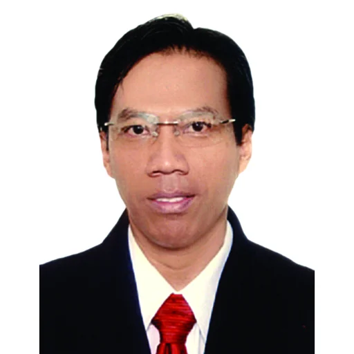 SABIRIN BIN KHAMIS (SABRI)
