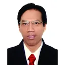 SABIRIN BIN KHAMIS