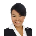 NORMILASARI BINTE RAHMAD