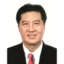 LEE ENG JONG ALAN