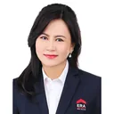 TAN CHI LEE