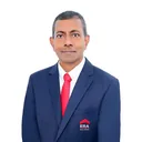 MICHAEL JOHN NAYAR