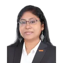 ROSALIND MARY D/O THIVIANATHAN