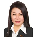 LEE KWEE CHENG