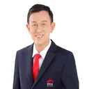 ONG TIONG YAU