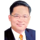 LEE CHOON HUA