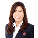GOH BEE HOON