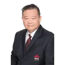 SEOW HOCK BENG