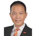 HEE WING YEW THOMAS