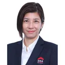 CHEE YIN FOONG