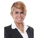 SAKINAH BINTI HUSSAIN ALI