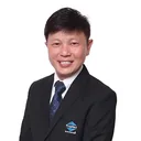 TAN BOON HUI