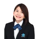 LEE POH POH