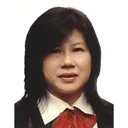 NEO SIEW LIN