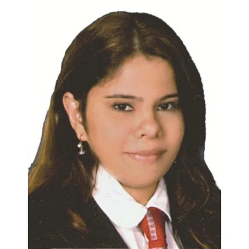 MUMTAJ BIVI D/O MOHAMED ANWAR (MIMI ANWAR)