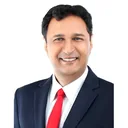 SUSHIL D H DEVMURARI