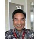 SAMAT BIN MATSUARI