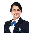 SHEILA KUMARI D/O CHELLAPPAN