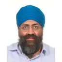 AMANDEEP SINGH BAJAJ