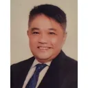 TAN ENG KEONG CLARENCE