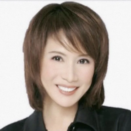TENG MARRY (TENG MARY)