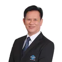 POH JIEW CHANG