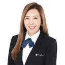 GOH SIOK HONG