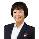 LIM LYE HONG