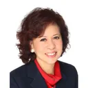 LEE LAY LANG