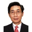 CHUA KIANG NGIAP