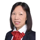ANNIE LEE HIANG LANG